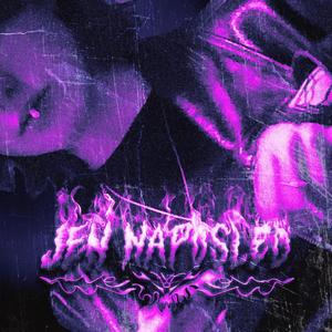 Jen naposled (Explicit)