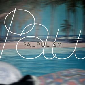 Paupulism