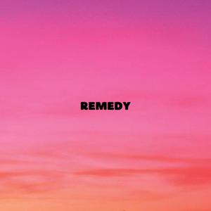 Remedy