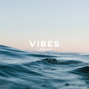 Vibes