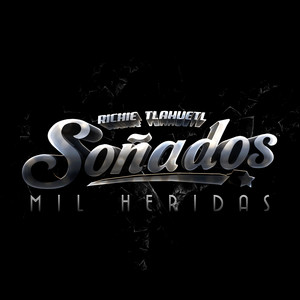 Mil Heridas