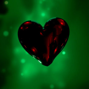 ФОБИЯ (Explicit)