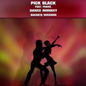 Dance Monkey (Edit Bachata Mix)