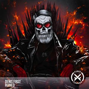 Ruined (Original Mix)