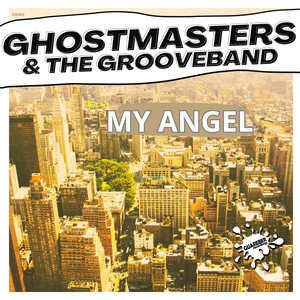 My Angel (Extended Mix)