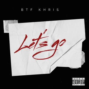 Let's go ! (Explicit)