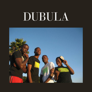 Dubula