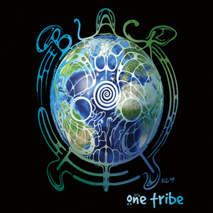 One Tribe