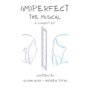 ImPerfect the Musical - A Concept EP