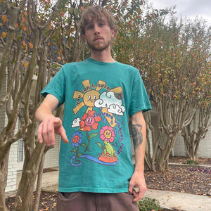 Baby Stroller (Speedster) (Explicit)