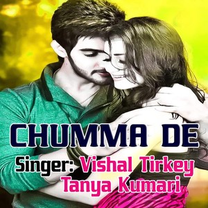 Chumma De