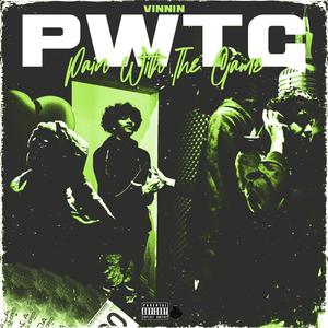 Vinnin - Pain With The Game (Explicit)