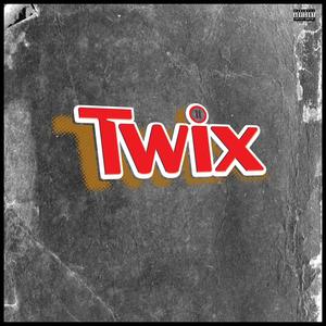 Twix (Explicit)