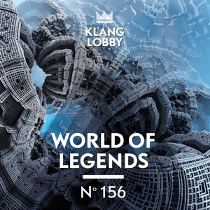 World Of Legends