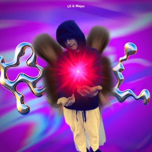 Red Liight (Explicit)