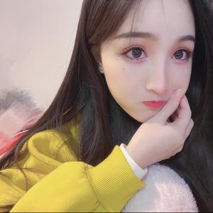 红色高跟鞋 (依雅版)