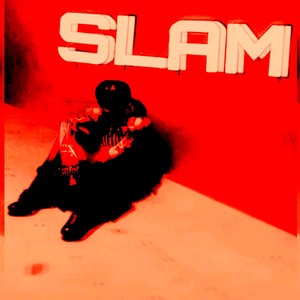 SLAM! (Explicit)