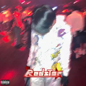 RedStaR (Explicit)