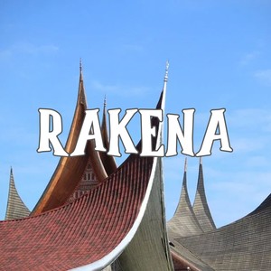 Rakena