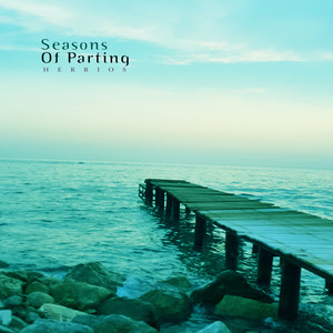 이별의 계절 (Seasons Of Parting)