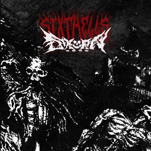 WANDERERS (Explicit)