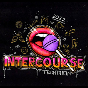 Intercourse 2022(Trondheim)