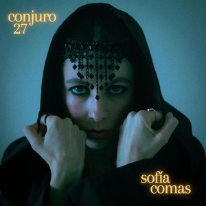 Conjuro 27