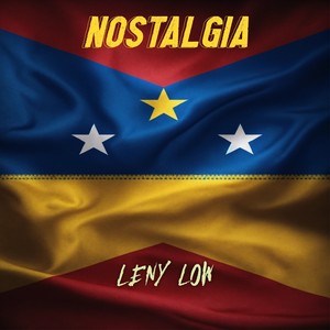 Nostalgia (Extended)