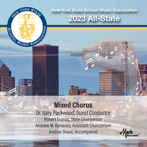 Ce beau printemps - Ce beau printemps (Live)