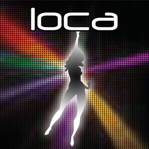 Loca - Single