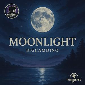 Moonlight (Radio Edit)