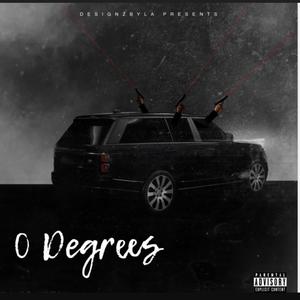 0 Degrees (Explicit)