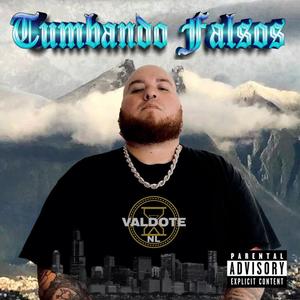 Normal (Explicit)