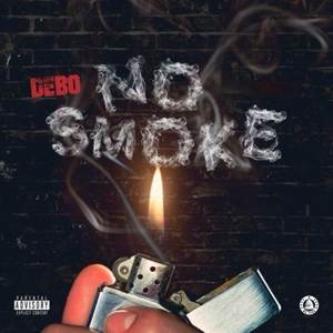 No Smoke (Explicit)