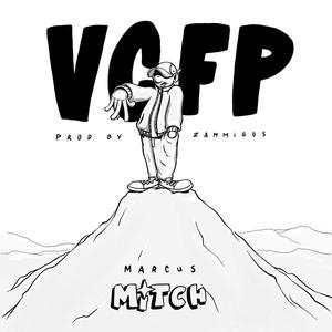 VCFP (Explicit)