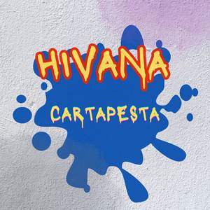 Cartapesta