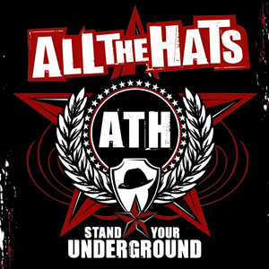 Stand Up (Remasterizado 2025)