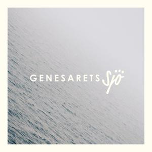 Genesarets sjö