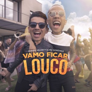 Vamo Ficar Louco