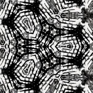 Trap Tsars (feat. Leeson Bryce) (Explicit)