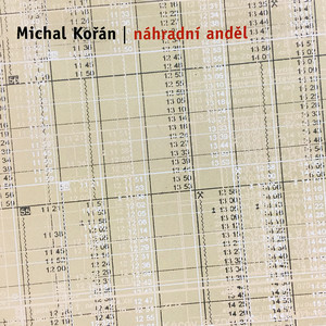 Neúprosné světlo poznání (main theme)