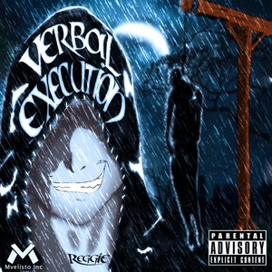 Verbal Execution (Explicit)