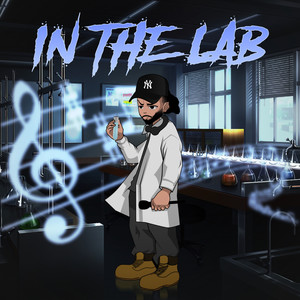 In The Lab (Explicit)