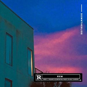 Hold The Phone (Explicit)