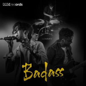 Badass (Explicit)