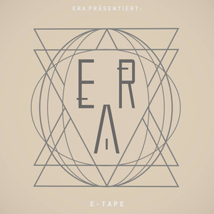 Era - Stadt der Lichter 2