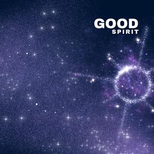 LA VOIE (feat. Jirensky) (Explicit)