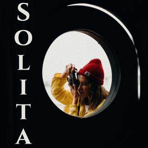 Solita