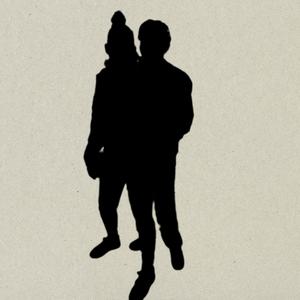 Don't Need 2 (Explicit)