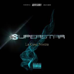 Superstar (Explicit)